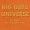 Big Data Universe