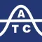 App Anhembi Tênis Clube