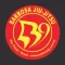 Barbosa Jiu Jitsu