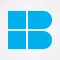 Baumer ESP