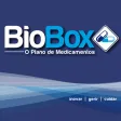 BioBox