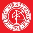 Clube Pirassununga