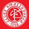 Clube Pirassununga