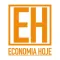 Economia Hoje