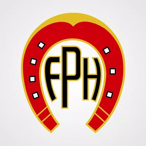 Federação Paulista de Hipismo Federação Paulista de Hipismo