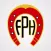 Federação Paulista de Hipismo