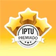 IPTU PREMIADO