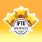 IPTU PREMIADO