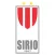 Esporte Clube Sírio