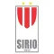 Esporte Clube Sírio