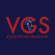 VGS Equestrian Manager