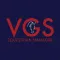 VGS Equestrian Manager