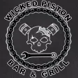 Wicked Piston Bar & Grill
