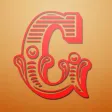 Guadalajara Restaurant Group