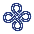Crossroads Business Park