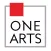 One Arts Plaza