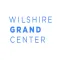 Wilshire Grand Center