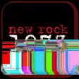 New Rock 107.3