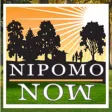 NIPOMO NOW NIPOMO NOW