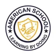 American School