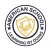 American School