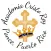 Academia Cristo Rey