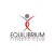 Equilibrium Fitness Club