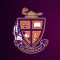 Guamani Private School
