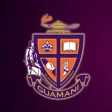 Guamani Private School Guamani Private School