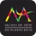 Museo de Arte de Puerto Rico