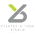 Pilates & Yoga Studio