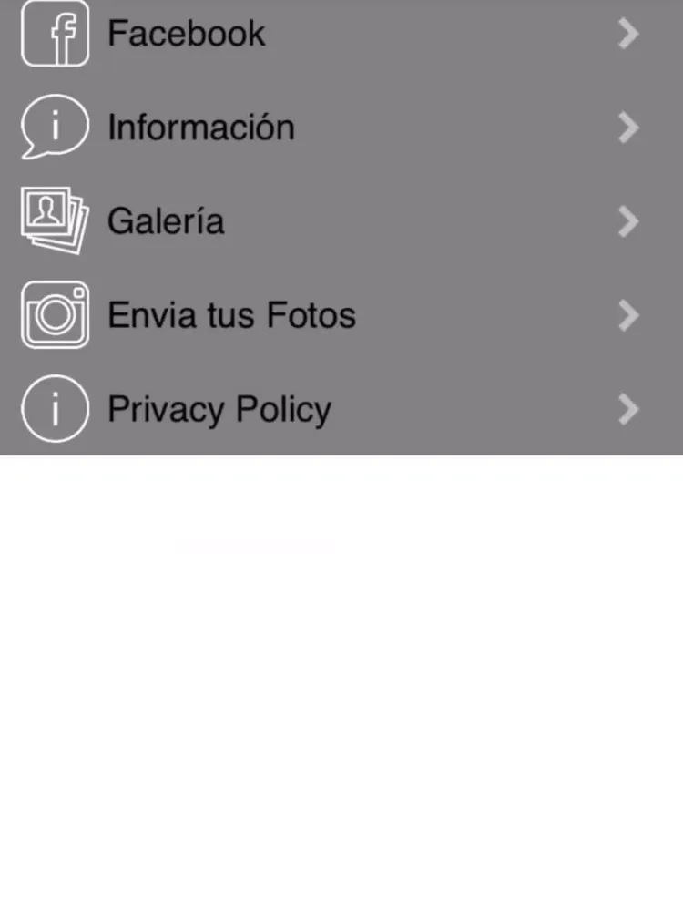 Скриншоты Windows & Doors Design, Inc. iPad 