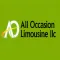 All Occasion Limousine