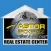 Astor Brokerage