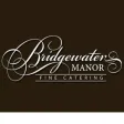 Bridgewater Manor