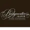 Bridgewater Manor