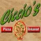 Ciccio's Pizza