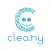 Cleany Mobile App