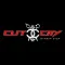 Cut City Barbershop 2.0