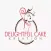 Delightful Cake Kreations