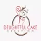 Delightful Cake Kreations