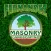 Fernandez Masonry Landscaping