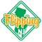 Flipping NJ
