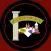 Franks Italian Restaurant