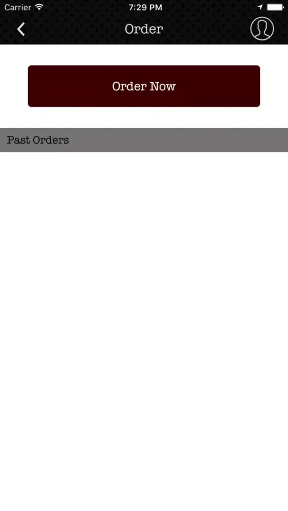 Francesco's Pizzeria Screenshots