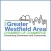 Greater Westfield Area Chamber