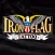 Iron Flag Tattoo