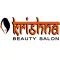 Krishna Beauty Salon