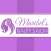 Maribel’s Beauty Salon