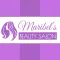Maribel’s Beauty Salon